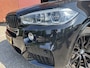 BMW X5 xDrive40e iPerformance M Sport Shadow SOH 84% // PANO/SCHUIFKANTELDAK // MEMORYSEAT // ADAPTICE CRUISE // NAVI + CARPLAY // HARMAN/KARDON AUDIO // SFEERVERLICHTING // FULL LED