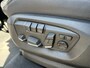 BMW X5 xDrive40e iPerformance M Sport Shadow SOH 84% // PANO/SCHUIFKANTELDAK // MEMORYSEAT // ADAPTICE CRUISE // NAVI + CARPLAY // HARMAN/KARDON AUDIO // SFEERVERLICHTING // FULL LED