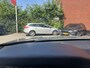 BMW X5 xDrive40e iPerformance M Sport Shadow SOH 84% // PANO/SCHUIFKANTELDAK // MEMORYSEAT // ADAPTICE CRUISE // NAVI + CARPLAY // HARMAN/KARDON AUDIO // SFEERVERLICHTING // FULL LED