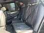BMW X5 xDrive40e iPerformance M Sport Shadow SOH 84% // PANO/SCHUIFKANTELDAK // MEMORYSEAT // ADAPTICE CRUISE // NAVI + CARPLAY // HARMAN/KARDON AUDIO // SFEERVERLICHTING // FULL LED