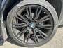 BMW X5 xDrive40e iPerformance M Sport Shadow SOH 84% // PANO/SCHUIFKANTELDAK // MEMORYSEAT // ADAPTICE CRUISE // NAVI + CARPLAY // HARMAN/KARDON AUDIO // SFEERVERLICHTING // FULL LED