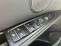 BMW X5 xDrive40e iPerformance M Sport Shadow SOH 84% // PANO/SCHUIFKANTELDAK // MEMORYSEAT // ADAPTICE CRUISE // NAVI + CARPLAY // HARMAN/KARDON AUDIO // SFEERVERLICHTING // FULL LED