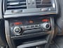 BMW X5 xDrive40e iPerformance M Sport Shadow SOH 84% // PANO/SCHUIFKANTELDAK // MEMORYSEAT // ADAPTICE CRUISE // NAVI + CARPLAY // HARMAN/KARDON AUDIO // SFEERVERLICHTING // FULL LED