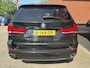 BMW X5 xDrive40e iPerformance M Sport Shadow SOH 84% // PANO/SCHUIFKANTELDAK // MEMORYSEAT // ADAPTICE CRUISE // NAVI + CARPLAY // HARMAN/KARDON AUDIO // SFEERVERLICHTING // FULL LED