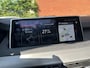 BMW X5 xDrive40e iPerformance M Sport Shadow SOH 84% // PANO/SCHUIFKANTELDAK // MEMORYSEAT // ADAPTICE CRUISE // NAVI + CARPLAY // HARMAN/KARDON AUDIO // SFEERVERLICHTING // FULL LED
