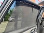 BMW X5 xDrive40e iPerformance M Sport Shadow SOH 84% // PANO/SCHUIFKANTELDAK // MEMORYSEAT // ADAPTICE CRUISE // NAVI + CARPLAY // HARMAN/KARDON AUDIO // SFEERVERLICHTING // FULL LED