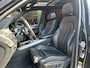BMW X5 xDrive40e iPerformance M Sport Shadow SOH 84% // PANO/SCHUIFKANTELDAK // MEMORYSEAT // ADAPTICE CRUISE // NAVI + CARPLAY // HARMAN/KARDON AUDIO // SFEERVERLICHTING // FULL LED