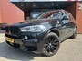 BMW X5 xDrive40e iPerformance M Sport Shadow SOH 84% // PANO/SCHUIFKANTELDAK // MEMORYSEAT // ADAPTICE CRUISE // NAVI + CARPLAY // HARMAN/KARDON AUDIO // SFEERVERLICHTING // FULL LED