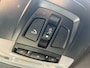 BMW X5 xDrive40e iPerformance M Sport Shadow SOH 84% // PANO/SCHUIFKANTELDAK // MEMORYSEAT // ADAPTICE CRUISE // NAVI + CARPLAY // HARMAN/KARDON AUDIO // SFEERVERLICHTING // FULL LED