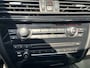BMW X5 xDrive40e iPerformance M Sport Shadow SOH 84% // PANO/SCHUIFKANTELDAK // MEMORYSEAT // ADAPTICE CRUISE // NAVI + CARPLAY // HARMAN/KARDON AUDIO // SFEERVERLICHTING // FULL LED