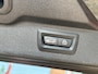 BMW X5 xDrive40e iPerformance M Sport Shadow SOH 84% // PANO/SCHUIFKANTELDAK // MEMORYSEAT // ADAPTICE CRUISE // NAVI + CARPLAY // HARMAN/KARDON AUDIO // SFEERVERLICHTING // FULL LED