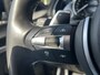 BMW X5 xDrive40e iPerformance M Sport Shadow SOH 84% // PANO/SCHUIFKANTELDAK // MEMORYSEAT // ADAPTICE CRUISE // NAVI + CARPLAY // HARMAN/KARDON AUDIO // SFEERVERLICHTING // FULL LED