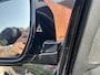 BMW X5 xDrive40e iPerformance M Sport Shadow SOH 84% // PANO/SCHUIFKANTELDAK // MEMORYSEAT // ADAPTICE CRUISE // NAVI + CARPLAY // HARMAN/KARDON AUDIO // SFEERVERLICHTING // FULL LED