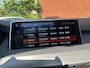 BMW X5 xDrive40e iPerformance M Sport Shadow SOH 84% // PANO/SCHUIFKANTELDAK // MEMORYSEAT // ADAPTICE CRUISE // NAVI + CARPLAY // HARMAN/KARDON AUDIO // SFEERVERLICHTING // FULL LED