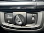 BMW X5 xDrive40e iPerformance M Sport Shadow SOH 84% // PANO/SCHUIFKANTELDAK // MEMORYSEAT // ADAPTICE CRUISE // NAVI + CARPLAY // HARMAN/KARDON AUDIO // SFEERVERLICHTING // FULL LED