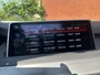 BMW X5 xDrive40e iPerformance M Sport Shadow SOH 84% // PANO/SCHUIFKANTELDAK // MEMORYSEAT // ADAPTICE CRUISE // NAVI + CARPLAY // HARMAN/KARDON AUDIO // SFEERVERLICHTING // FULL LED
