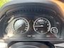 BMW X5 xDrive40e iPerformance M Sport Shadow SOH 84% // PANO/SCHUIFKANTELDAK // MEMORYSEAT // ADAPTICE CRUISE // NAVI + CARPLAY // HARMAN/KARDON AUDIO // SFEERVERLICHTING // FULL LED