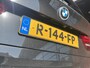 BMW X5 xDrive40e iPerformance M Sport Shadow SOH 84% // PANO/SCHUIFKANTELDAK // MEMORYSEAT // ADAPTICE CRUISE // NAVI + CARPLAY // HARMAN/KARDON AUDIO // SFEERVERLICHTING // FULL LED