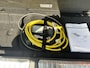 BMW X5 xDrive40e iPerformance M Sport Shadow SOH 84% // PANO/SCHUIFKANTELDAK // MEMORYSEAT // ADAPTICE CRUISE // NAVI + CARPLAY // HARMAN/KARDON AUDIO // SFEERVERLICHTING // FULL LED