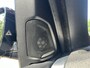 BMW X5 xDrive40e iPerformance M Sport Shadow SOH 84% // PANO/SCHUIFKANTELDAK // MEMORYSEAT // ADAPTICE CRUISE // NAVI + CARPLAY // HARMAN/KARDON AUDIO // SFEERVERLICHTING // FULL LED