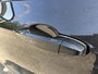 BMW X5 xDrive40e iPerformance M Sport Shadow SOH 84% // PANO/SCHUIFKANTELDAK // MEMORYSEAT // ADAPTICE CRUISE // NAVI + CARPLAY // HARMAN/KARDON AUDIO // SFEERVERLICHTING // FULL LED