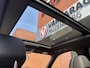 BMW X5 xDrive40e iPerformance M Sport Shadow SOH 84% // PANO/SCHUIFKANTELDAK // MEMORYSEAT // ADAPTICE CRUISE // NAVI + CARPLAY // HARMAN/KARDON AUDIO // SFEERVERLICHTING // FULL LED