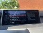 BMW X5 xDrive40e iPerformance M Sport Shadow SOH 84% // PANO/SCHUIFKANTELDAK // MEMORYSEAT // ADAPTICE CRUISE // NAVI + CARPLAY // HARMAN/KARDON AUDIO // SFEERVERLICHTING // FULL LED
