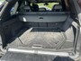 BMW X5 xDrive40e iPerformance M Sport Shadow SOH 84% // PANO/SCHUIFKANTELDAK // MEMORYSEAT // ADAPTICE CRUISE // NAVI + CARPLAY // HARMAN/KARDON AUDIO // SFEERVERLICHTING // FULL LED