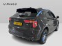 Lynk & Co 01 1.5 PHEV 262PK Adapt.Cruise ZwarteHemel 360° Cam Carplay Plug-in Stoelverw Vol opties!