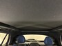 Lynk & Co 01 1.5 PHEV 262PK Adapt.Cruise ZwarteHemel 360° Cam Carplay Plug-in Stoelverw Vol opties!