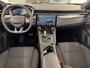 Lynk & Co 01 1.5 PHEV 262PK Adapt.Cruise ZwarteHemel 360° Cam Carplay Plug-in Stoelverw Vol opties!