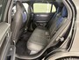 Lynk & Co 01 1.5 PHEV 262PK Adapt.Cruise ZwarteHemel 360° Cam Carplay Plug-in Stoelverw Vol opties!