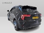 Lynk & Co 01 1.5 PHEV 262PK Adapt.Cruise ZwarteHemel 360° Cam Carplay Plug-in Stoelverw Vol opties!