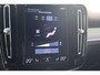 Volvo XC40 T4 Inscription Expression 211pk | Camera | Stoelverwarming | Navi | LED | Carplay | Keyless