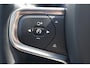 Volvo XC40 T4 Inscription Expression 211pk | Camera | Stoelverwarming | Navi | LED | Carplay | Keyless