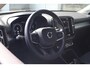 Volvo XC40 T4 Inscription Expression 211pk | Camera | Stoelverwarming | Navi | LED | Carplay | Keyless