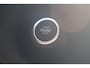 Volvo XC40 T4 Inscription Expression 211pk | Camera | Stoelverwarming | Navi | LED | Carplay | Keyless