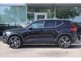 Volvo XC40 T4 Inscription Expression 211pk | Camera | Stoelverwarming | Navi | LED | Carplay | Keyless