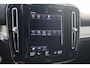 Volvo XC40 T4 Inscription Expression 211pk | Camera | Stoelverwarming | Navi | LED | Carplay | Keyless