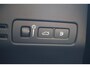 Volvo XC40 T4 Inscription Expression 211pk | Camera | Stoelverwarming | Navi | LED | Carplay | Keyless