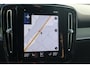 Volvo XC40 T4 Inscription Expression 211pk | Camera | Stoelverwarming | Navi | LED | Carplay | Keyless