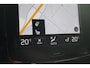 Volvo XC40 T4 Inscription Expression 211pk | Camera | Stoelverwarming | Navi | LED | Carplay | Keyless