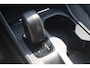 Volvo XC40 T4 Inscription Expression 211pk | Camera | Stoelverwarming | Navi | LED | Carplay | Keyless