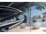 Volvo XC40 T4 Inscription Expression 211pk | Camera | Stoelverwarming | Navi | LED | Carplay | Keyless