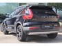 Volvo XC40 T4 Inscription Expression 211pk | Camera | Stoelverwarming | Navi | LED | Carplay | Keyless