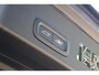 Volvo XC40 T4 Inscription Expression 211pk | Camera | Stoelverwarming | Navi | LED | Carplay | Keyless