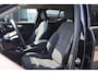 Volvo XC40 T4 Inscription Expression 211pk | Camera | Stoelverwarming | Navi | LED | Carplay | Keyless