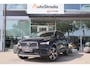 Volvo XC40 T4 Inscription Expression 211pk | Camera | Stoelverwarming | Navi | LED | Carplay | Keyless