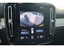 Volvo XC40 T4 Inscription Expression 211pk | Camera | Stoelverwarming | Navi | LED | Carplay | Keyless