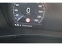 Volvo XC40 T4 Inscription Expression 211pk | Camera | Stoelverwarming | Navi | LED | Carplay | Keyless